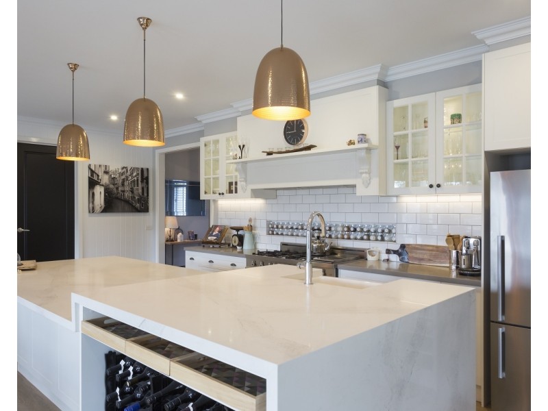 41e Popes Road, Junortoun VIC 3551