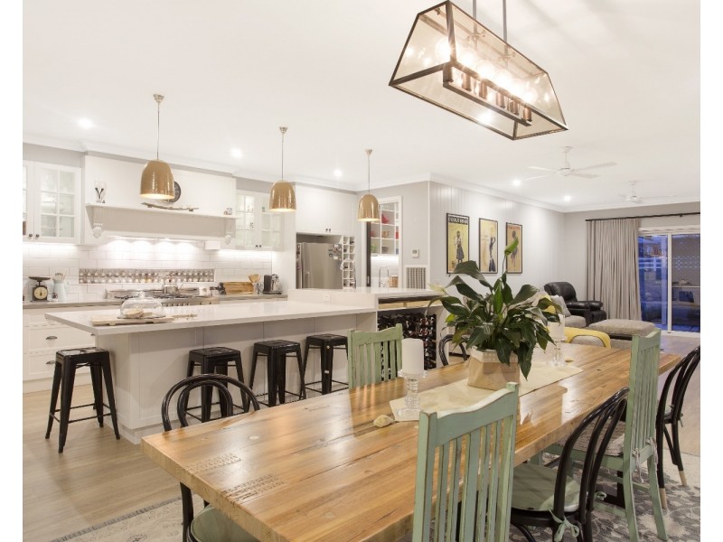 41e Popes Road, Junortoun VIC 3551