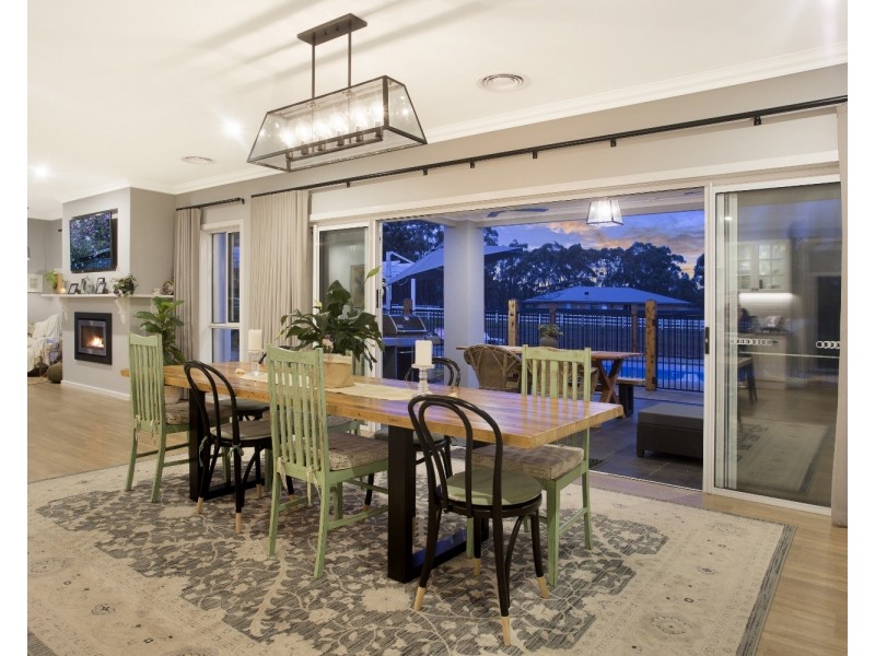 41e Popes Road, Junortoun VIC 3551