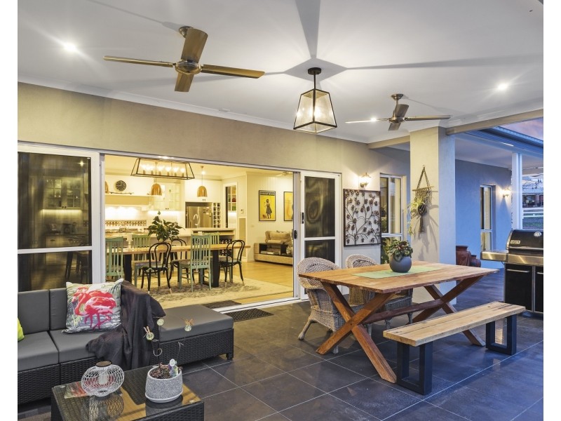 41e Popes Road, Junortoun VIC 3551