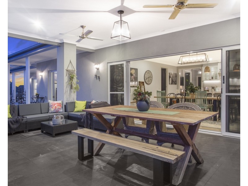 41e Popes Road, Junortoun VIC 3551