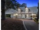 50 Solomon Street, East Bendigo VIC 3550