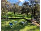 50 Solomon Street, East Bendigo VIC 3550