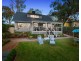 50 Solomon Street, East Bendigo VIC 3550