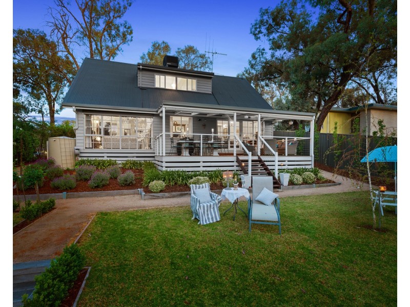 50 Solomon Street, East Bendigo VIC 3550
