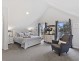 50 Solomon Street, East Bendigo VIC 3550