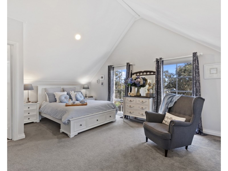 50 Solomon Street, East Bendigo VIC 3550