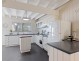 50 Solomon Street, East Bendigo VIC 3550