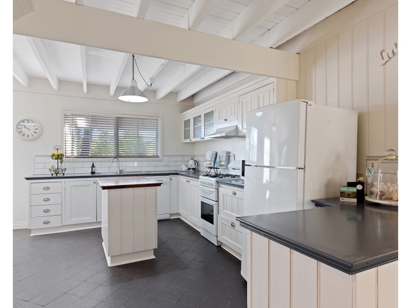 50 Solomon Street, East Bendigo VIC 3550