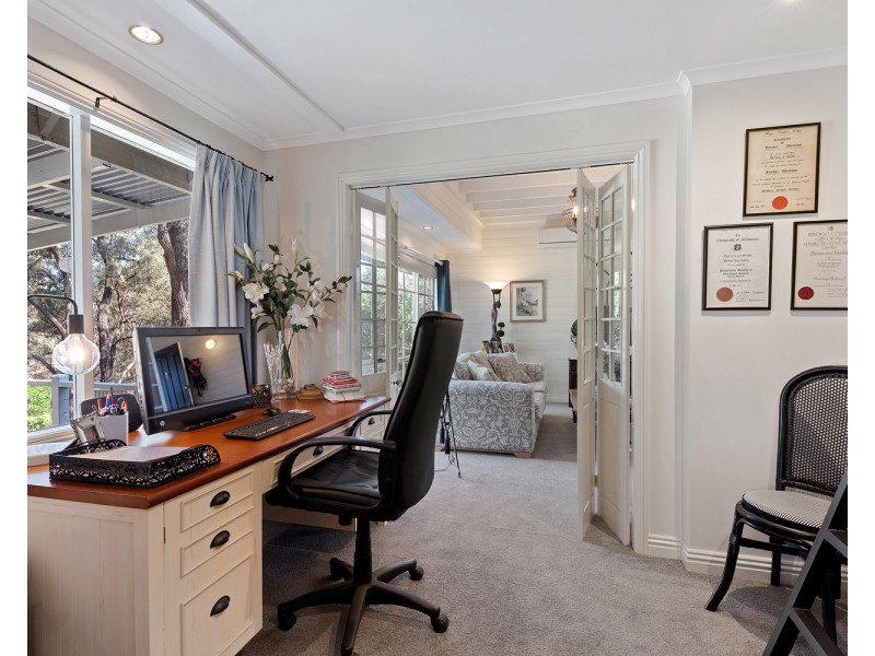 50 Solomon Street, East Bendigo VIC 3550