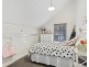 50 Solomon Street, East Bendigo VIC 3550