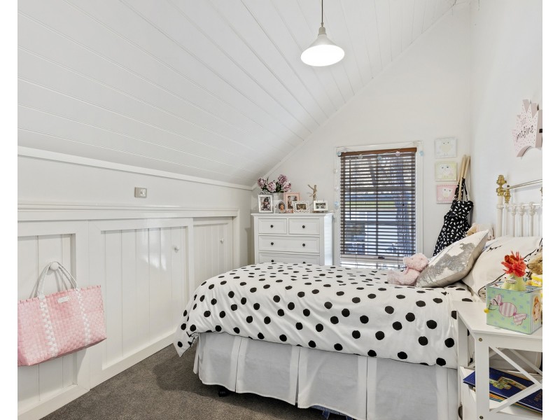 50 Solomon Street, East Bendigo VIC 3550