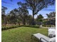 50 Solomon Street, East Bendigo VIC 3550
