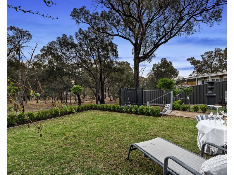 50 Solomon Street, East Bendigo VIC 3550