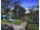 50 Solomon Street, East Bendigo VIC 3550