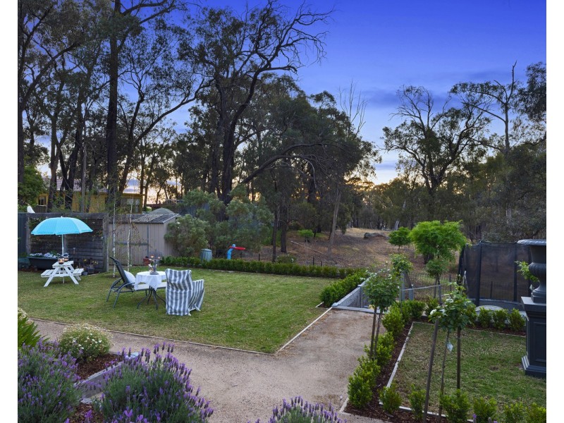 50 Solomon Street, East Bendigo VIC 3550