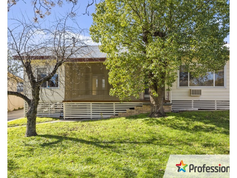 2 Peters Street, Long Gully VIC 3550