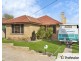 11 Grace Street, White Hills VIC 3550