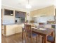 11 Grace Street, White Hills VIC 3550
