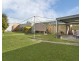 11 Grace Street, White Hills VIC 3550