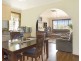 11 Grace Street, White Hills VIC 3550