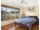 11 Grace Street, White Hills VIC 3550