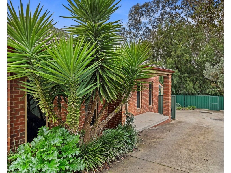 3/17 Spring Gully Road, Spring Gully VIC 3550