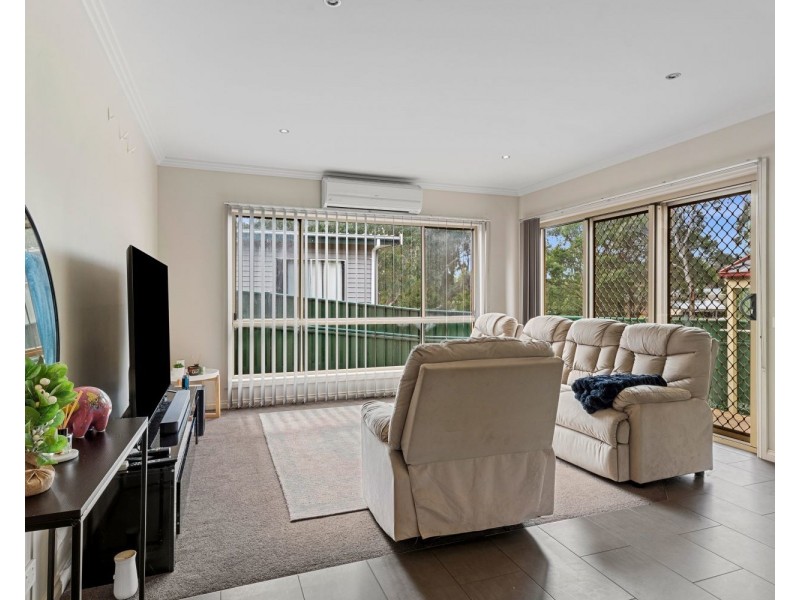 3/17 Spring Gully Road, Spring Gully VIC 3550