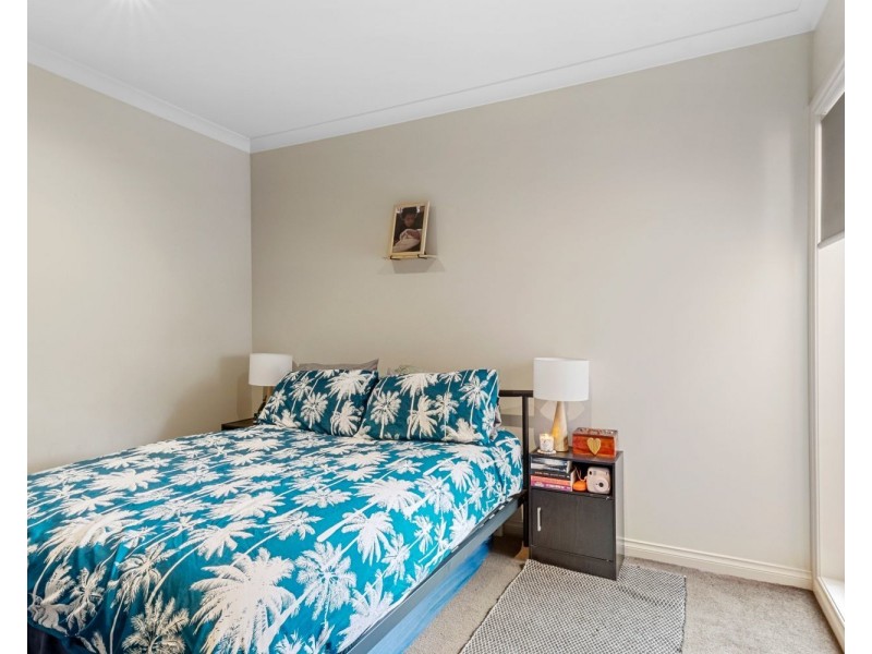 3/17 Spring Gully Road, Spring Gully VIC 3550