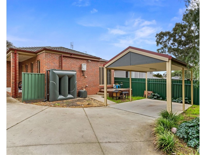 3/17 Spring Gully Road, Spring Gully VIC 3550
