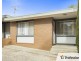 3/45 Glencoe Street, Kennington VIC 3550