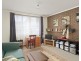 3/45 Glencoe Street, Kennington VIC 3550