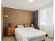 3/45 Glencoe Street, Kennington VIC 3550