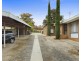 3/45 Glencoe Street, Kennington VIC 3550
