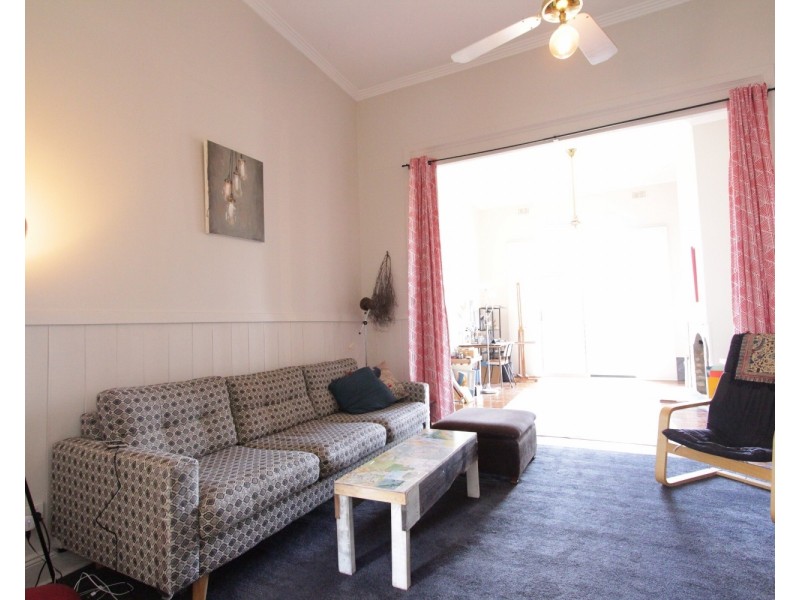 50 Goldsmiths Road, Eaglehawk VIC 3556