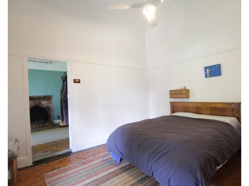 50 Goldsmiths Road, Eaglehawk VIC 3556