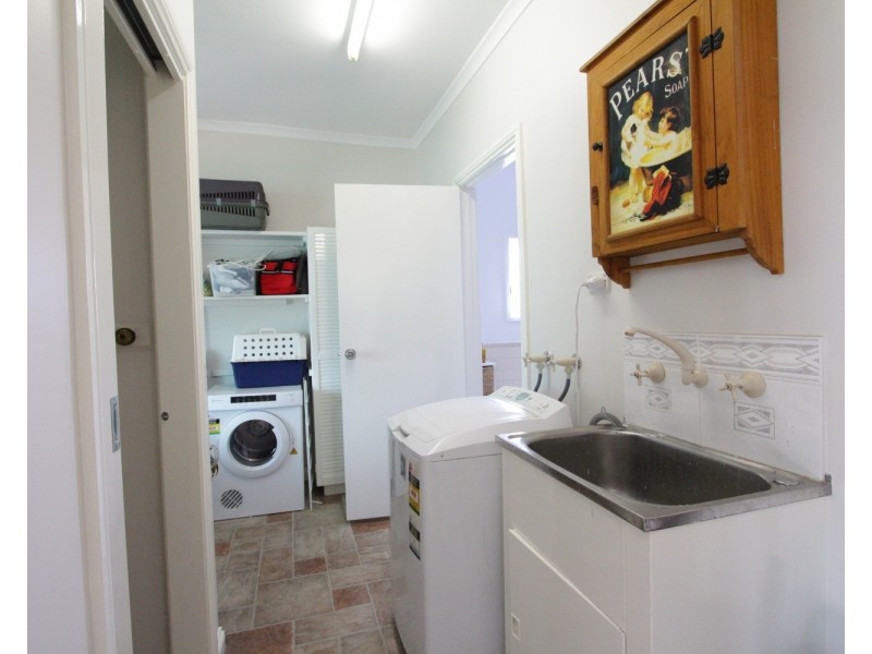 50 Goldsmiths Road, Eaglehawk VIC 3556
