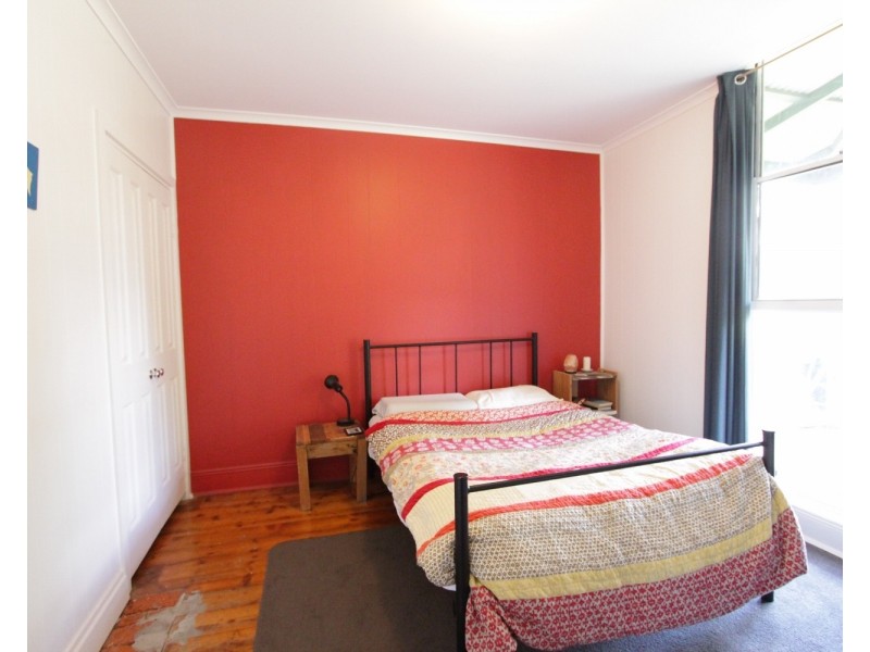 50 Goldsmiths Road, Eaglehawk VIC 3556