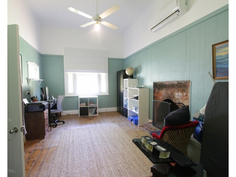 50 Goldsmiths Road, Eaglehawk VIC 3556