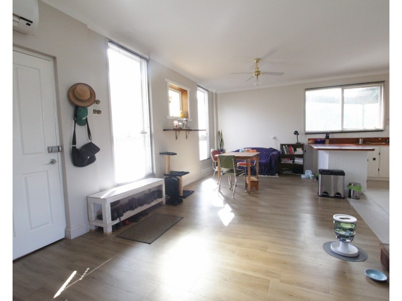 50 Goldsmiths Road, Eaglehawk VIC 3556