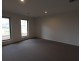 10 Hudson Street, Jackass Flat VIC 3556