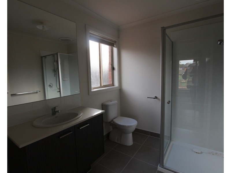 10 Hudson Street, Jackass Flat VIC 3556