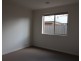 10 Hudson Street, Jackass Flat VIC 3556