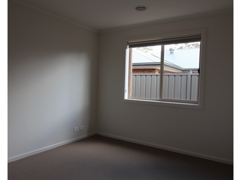 10 Hudson Street, Jackass Flat VIC 3556
