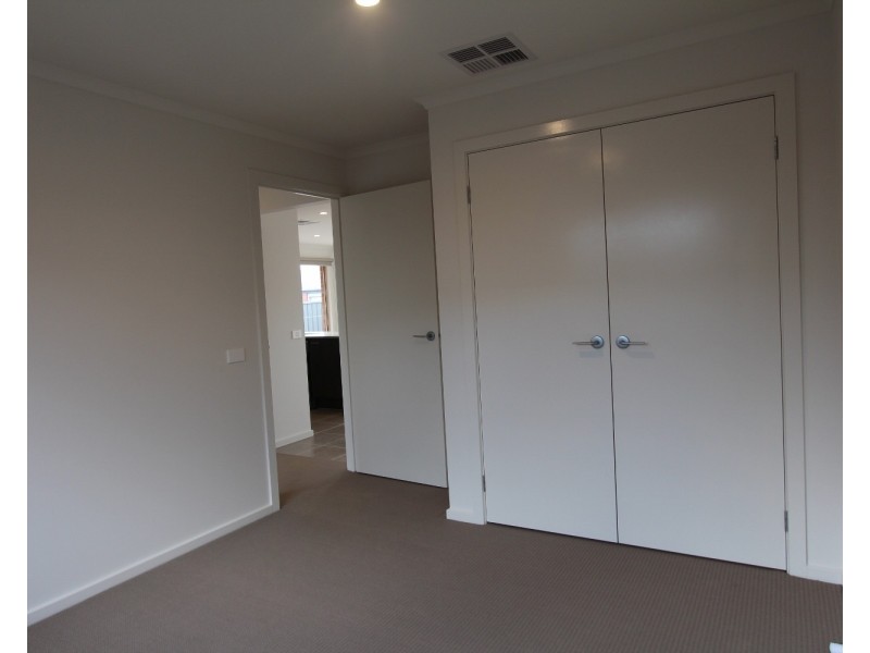 10 Hudson Street, Jackass Flat VIC 3556