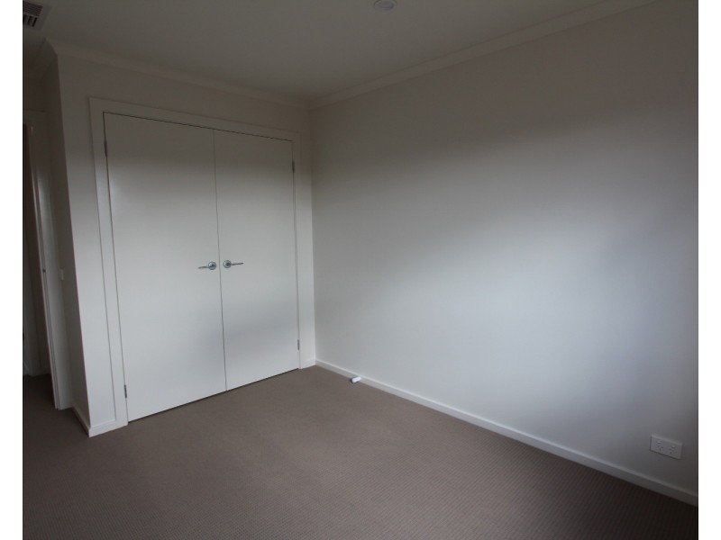 10 Hudson Street, Jackass Flat VIC 3556