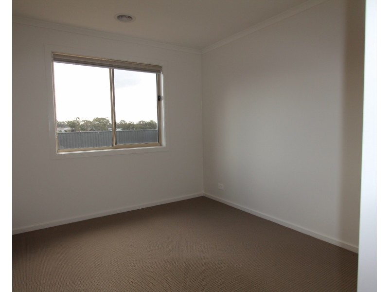 10 Hudson Street, Jackass Flat VIC 3556