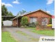 89 Sullivan Street, Inglewood VIC 3517