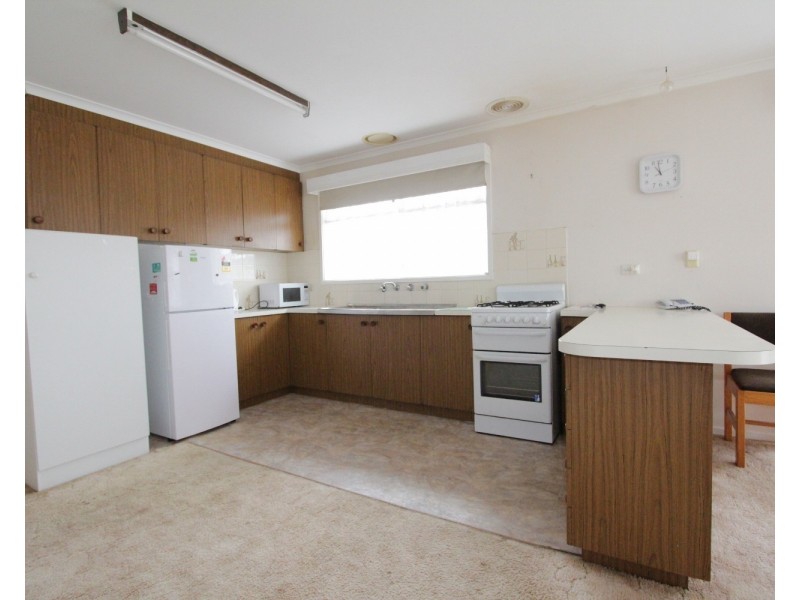 89 Sullivan Street, Inglewood VIC 3517