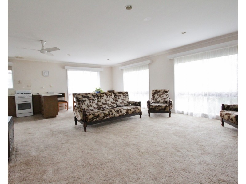 89 Sullivan Street, Inglewood VIC 3517